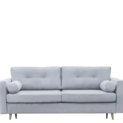 Kanapy I Sofy>NEXT COLLECTION Wolnostojąca kanapa w stylu skandynawskim SCENDI