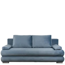 Meble Dla Dzieci|Kanapy I Sofy>NEXT COLLECTION Wolnostojąca kanapa z funkcją spania do salonu ROKSANA