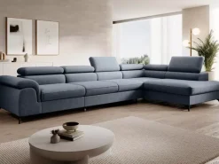 Narożniki><noscript><img width=