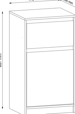 Komody><noscript><img width=