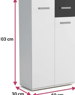 Komody><noscript><img width=