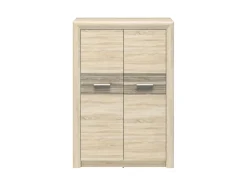 Zestawy Mebli Do Salonu|Zestawy Mebli Młodzieżowych><noscript><img width=