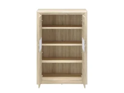 Zestawy Mebli Do Salonu|Zestawy Mebli Młodzieżowych><noscript><img width=