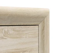 Zestawy Mebli Do Salonu|Zestawy Mebli Młodzieżowych><noscript><img width=