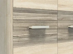 Zestawy Mebli Do Salonu|Zestawy Mebli Młodzieżowych><noscript><img width=