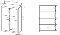Zestawy Mebli Do Salonu|Zestawy Mebli Młodzieżowych><noscript><img width=