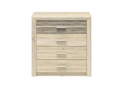 Zestawy Mebli Młodzieżowych|Komody><noscript><img width=