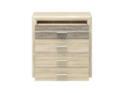 Zestawy Mebli Młodzieżowych|Komody><noscript><img width=