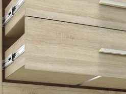 Zestawy Mebli Młodzieżowych|Komody><noscript><img width=