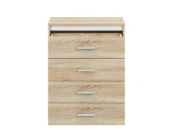 Zestawy Mebli Do Salonu|Zestawy Mebli Młodzieżowych><noscript><img width=