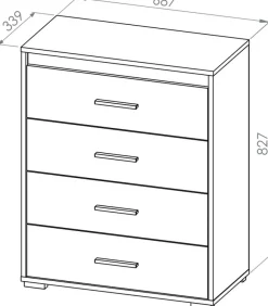 Zestawy Mebli Do Salonu|Zestawy Mebli Młodzieżowych><noscript><img width=