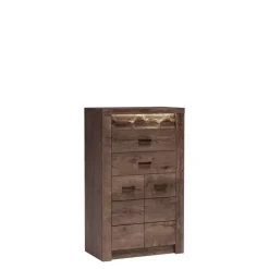 Zestawy Mebli Do Sypialni|Komody><noscript><img width=