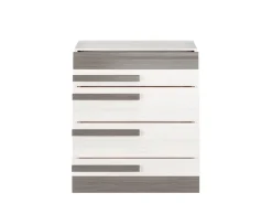 Zestawy Mebli Do Sypialni|Zestawy Mebli Młodzieżowych><noscript><img width=