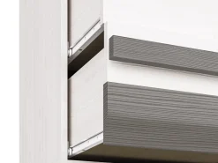 Zestawy Mebli Do Sypialni|Zestawy Mebli Młodzieżowych><noscript><img width=