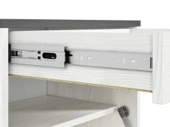 Szafki Na Buty><noscript><img width=