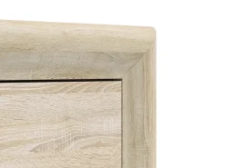 Zestawy Mebli Do Salonu|Zestawy Mebli Młodzieżowych><noscript><img width=