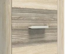 Zestawy Mebli Do Salonu|Zestawy Mebli Młodzieżowych><noscript><img width=