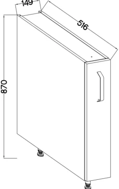 Meble Kuchenne><noscript><img width=