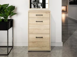 Szafki Na Buty><noscript><img width=