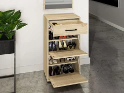 Szafki Na Buty><noscript><img width=