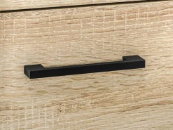 Szafki Na Buty><noscript><img width=