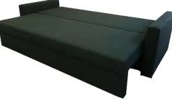 Meble Dla Dzieci|Meble Młodzieżowe><noscript><img width=