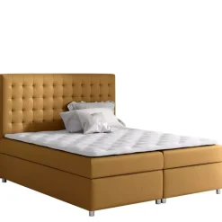 Łóżka Młodzieżowe|Łóżka Na Nóżkach></noscript>Gruszka Wygodne Łóżko Kontynentalne 140x200 ALAN