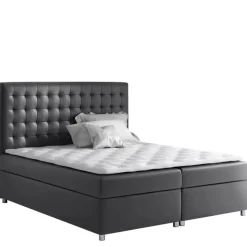 Łóżka Młodzieżowe|Łóżka Na Nóżkach></noscript>Gruszka Wygodne Łóżko Kontynentalne 140x200 ALAN