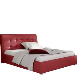 Łóżka Młodzieżowe|Łóżka Dziecięce><noscript><img width=