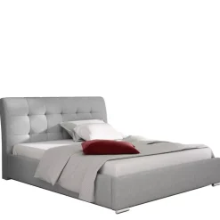 Łóżka Młodzieżowe|Łóżka Dziecięce><noscript><img width=