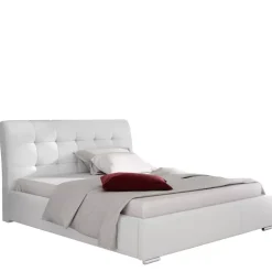 Łóżka Młodzieżowe|Łóżka Dziecięce><noscript><img width=