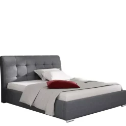 Łóżka Młodzieżowe|Łóżka Dziecięce><noscript><img width=