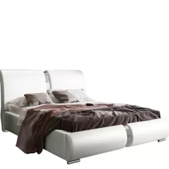 Łóżka Młodzieżowe|Łóżka Z Zagłówkiem><noscript><img width=