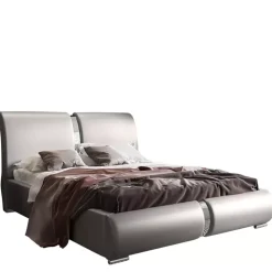 Łóżka Młodzieżowe|Łóżka Z Zagłówkiem><noscript><img width=