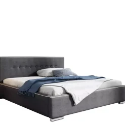 Łóżka Różowe|Łóżka Dwuosobowe><noscript><img width=