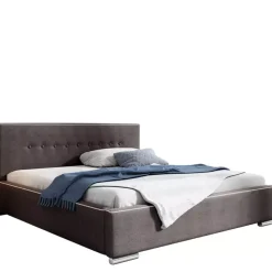 Łóżka Różowe|Łóżka Dwuosobowe><noscript><img width=