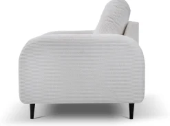 Fotele><noscript><img width=