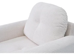 Fotele><noscript><img width=