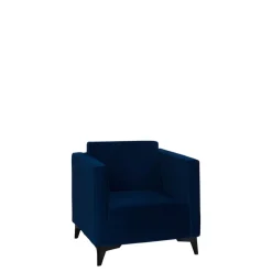 Fotele><noscript><img width=