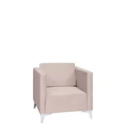 Fotele><noscript><img width=