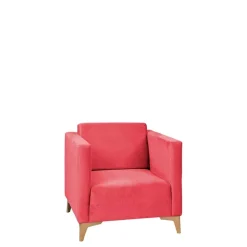 Fotele><noscript><img width=