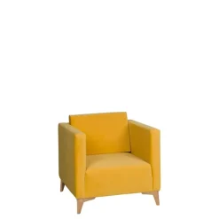 Fotele><noscript><img width=