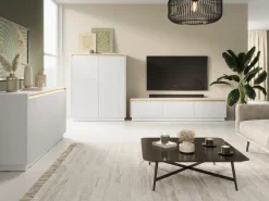 Komody><noscript><img width=