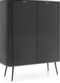 Komody><noscript><img width=