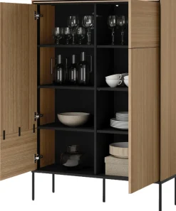 Komody><noscript><img width=