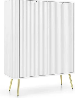 Komody><noscript><img width=