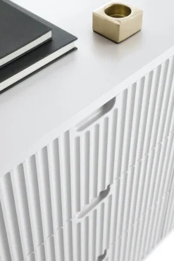 Komody><noscript><img width=