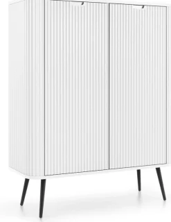 Komody><noscript><img width=