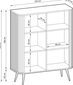 Komody><noscript><img width=