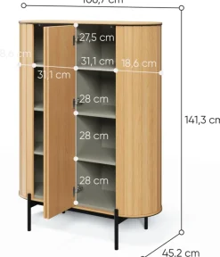 Komody><noscript><img width=